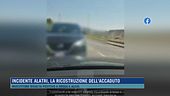 Incidente Alatri, la ricostruzione dell'accaduto