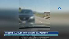 Incidente Alatri, la ricostruzione dell'accaduto
