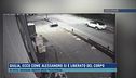 Giulia, ecco come Alessandro si è liberato del corpo