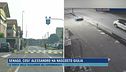 Senago, così Alessandro ha nascosto Giulia