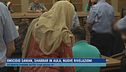Omicidio Saman, Shabbar in aula, nuove rivelazioni