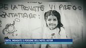 Kata, indagate 5 persone dell'hotel Astor