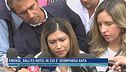 Kata, le verità e le nuove accuse della mamma