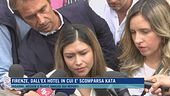 Kata, le verità e le nuove accuse della mamma