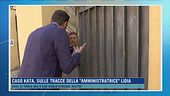 Caso Kata, sulle tracce della "amministratrice" Lidia