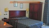 Kata: viaggio nell'ex albergo da cui è scomparsa