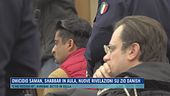 Omicidio Saman, Shabbar in aula, nuove rivelazioni su zio Danish