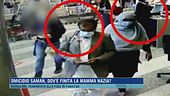 Omicidio Saman, dov'è finita la mamma Nazia?