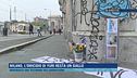 Milano, l'omicidio di Yuri resta un giallo