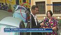 Verona, cittadini esasperati e la giustizia fai da te
