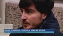 Lollo e il processo a Piazzolla, sono ore decisive