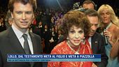 Lollo, Rigau parla del processo a Piazzolla