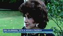 Gina Lollobrigida, tutte le accuse a Piazzolla