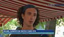 Milano, aumento dei mutui e caro vita
