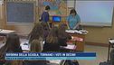 Riforma della scuola, tornano i voti in decimi