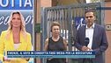 Firenze, il voto in condotta farà media per la bocciatura