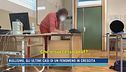 Bullismo, gli ultimi casi di un fenomeno in crescita