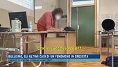 Bullismo, gli ultimi casi di un fenomeno in crescita