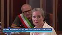 Alessia Pifferi in aula: Le bugie per avere i soldi per la limousine