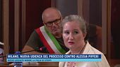 Alessia Pifferi in aula: Le bugie per avere i soldi per la limousine