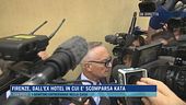 Rapimento Kata, le dichiarazioni del Generale Garofano