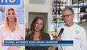 Palermo, ristorante senza giovani lavoratori