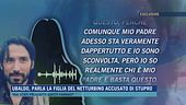 "Mai stati prescritti questi farmaci"