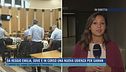 Reggio Emilia, in corso nuova udienza per Saman