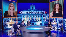 Sabato 17 giugno