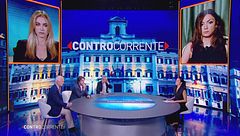 Sabato 17 giugno