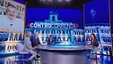 Domenica 18 giugno