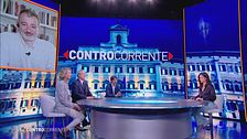 Domenica 18 giugno