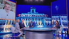 Domenica 18 giugno