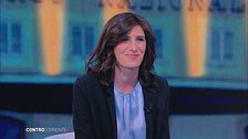 Mercoledì 21 giugno