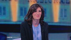 Mercoledì 21 giugno