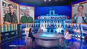 Sabato 24 giugno