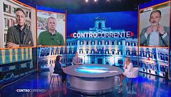 Sabato 24 giugno