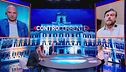 Domenica 25 giugno