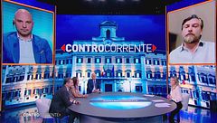Domenica 25 giugno