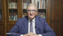 Venerdì 30 giugno