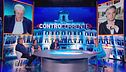 Sabato 1 luglio