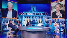 Sabato 1 luglio