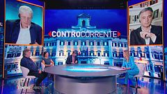 Sabato 1 luglio
