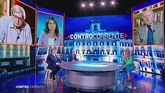 Domenica 2 luglio