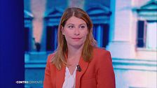 Lunedì 3 luglio