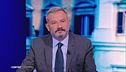 Martedì 4 luglio