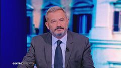 Martedì 4 luglio