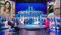 Mercoledì 5 luglio