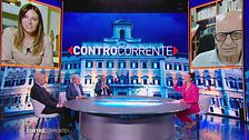 Mercoledì 5 luglio
