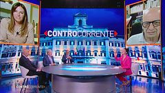Mercoledì 5 luglio
